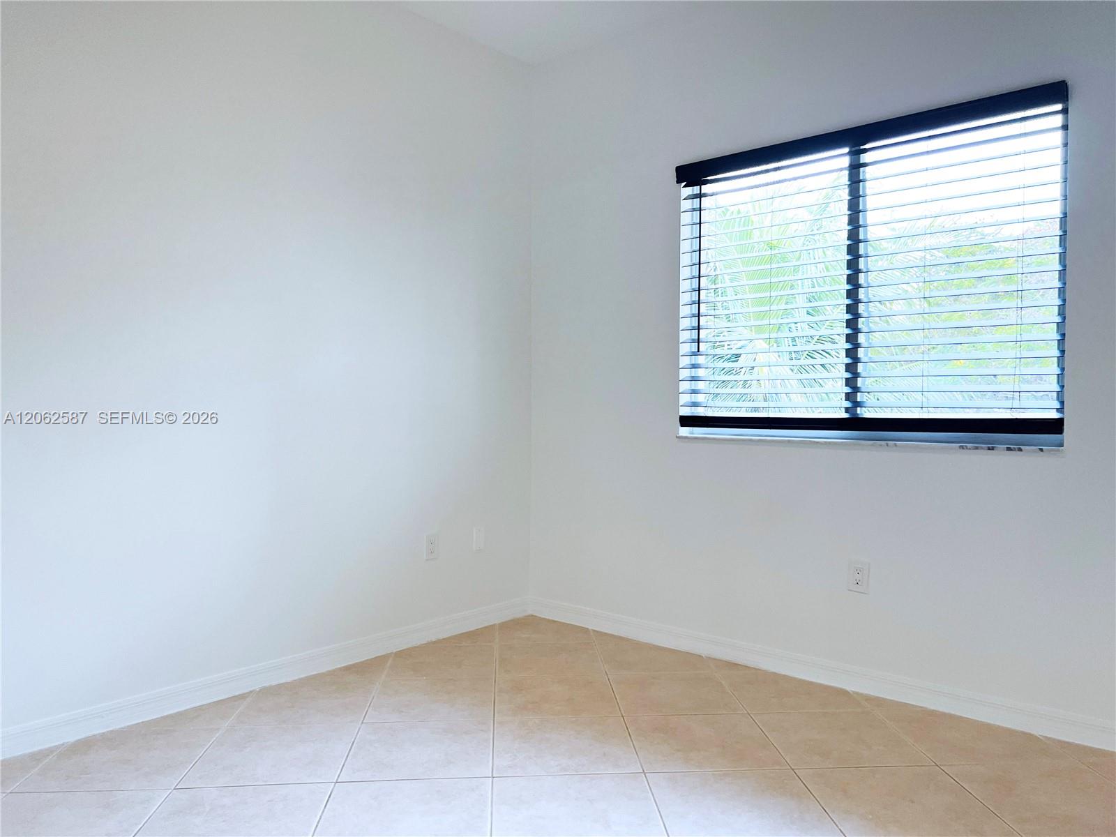 7085 Nova Drive 330 Property Photo 14