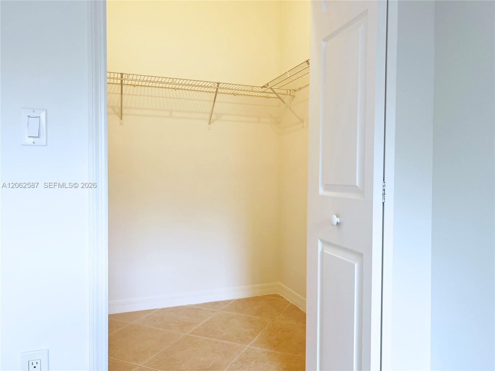 7085 Nova Drive 330 Property Photo 15