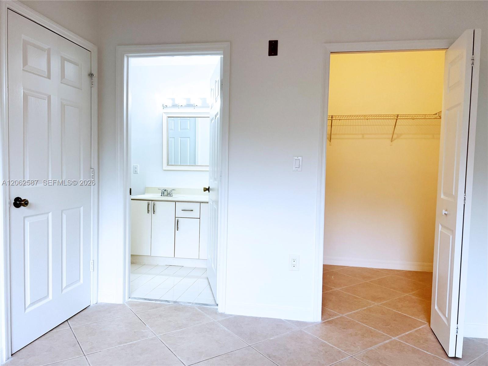 7085 Nova Drive 330 Property Photo 17