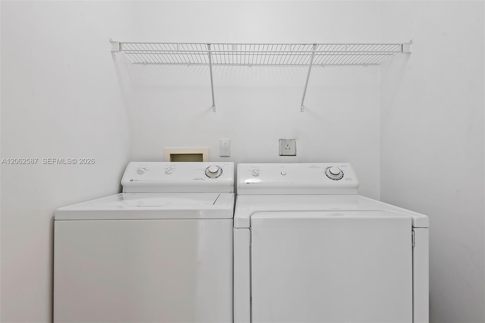 7085 Nova Drive 330 Property Photo 20