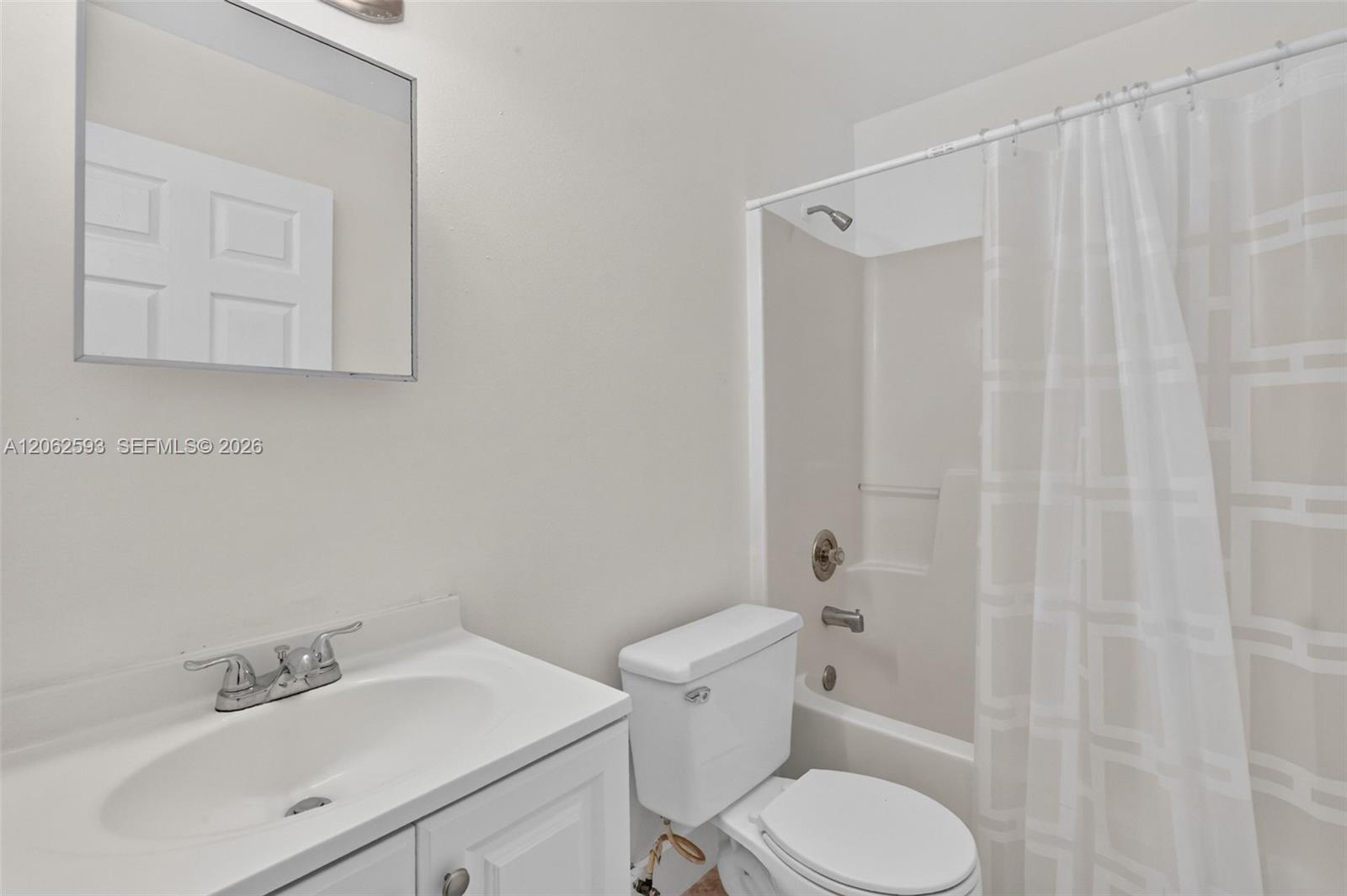 941 Sw 7th Place Property Photo 17