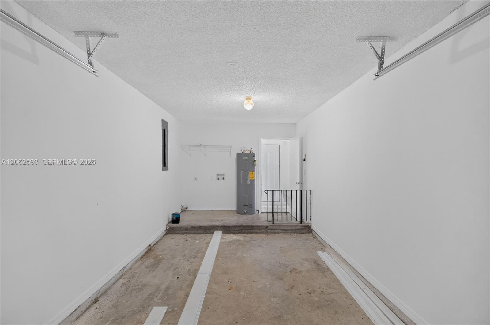 941 Sw 7th Place Property Photo 23