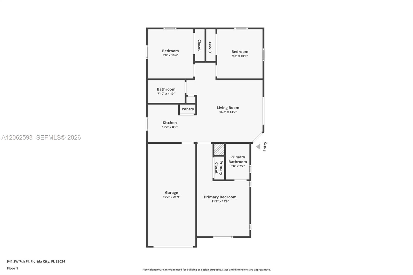 941 Sw 7th Place Property Photo 28