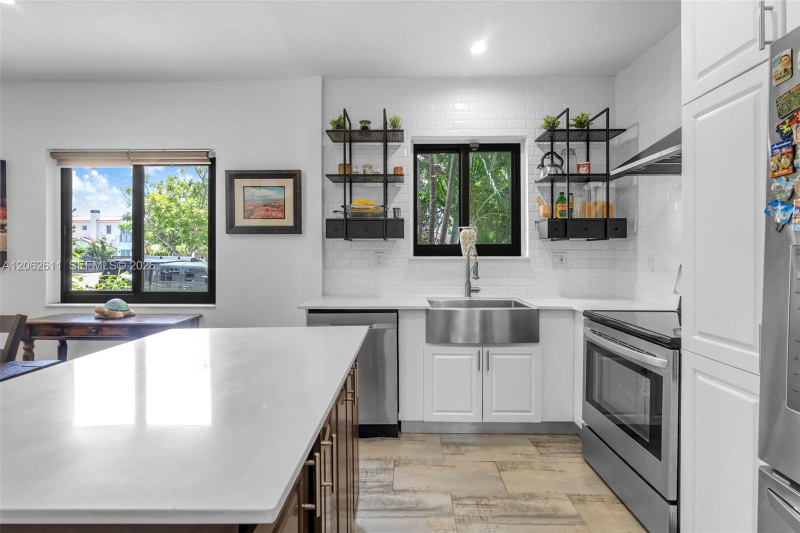 1575 Sw 15th Street Property Photo 4