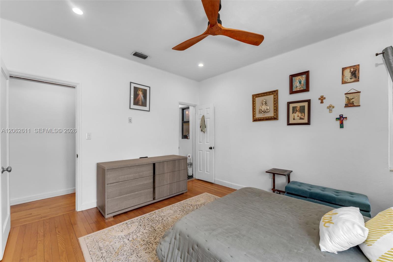 1575 Sw 15th Street Property Photo 10