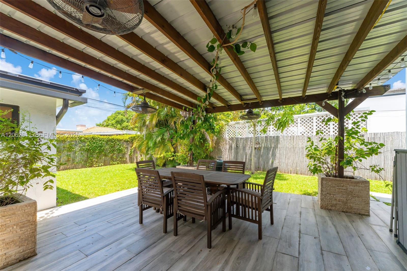 1575 Sw 15th Street Property Photo 17