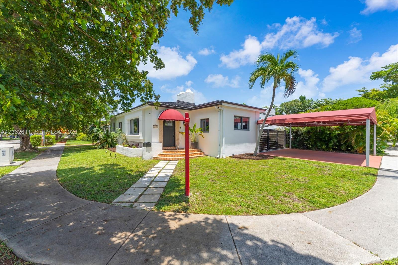 1575 Sw 15th Street Property Photo 23