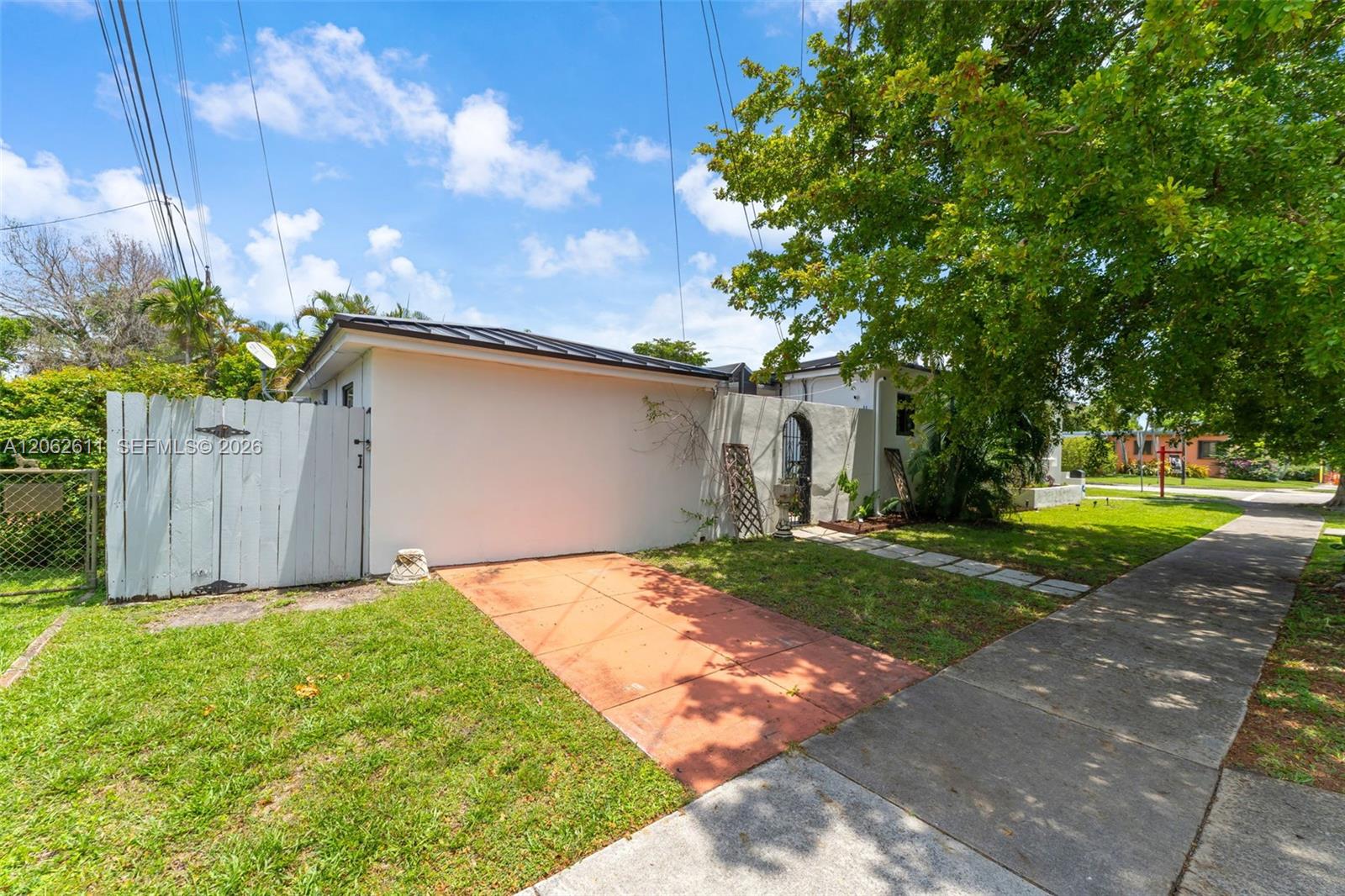1575 Sw 15th Street Property Photo 24