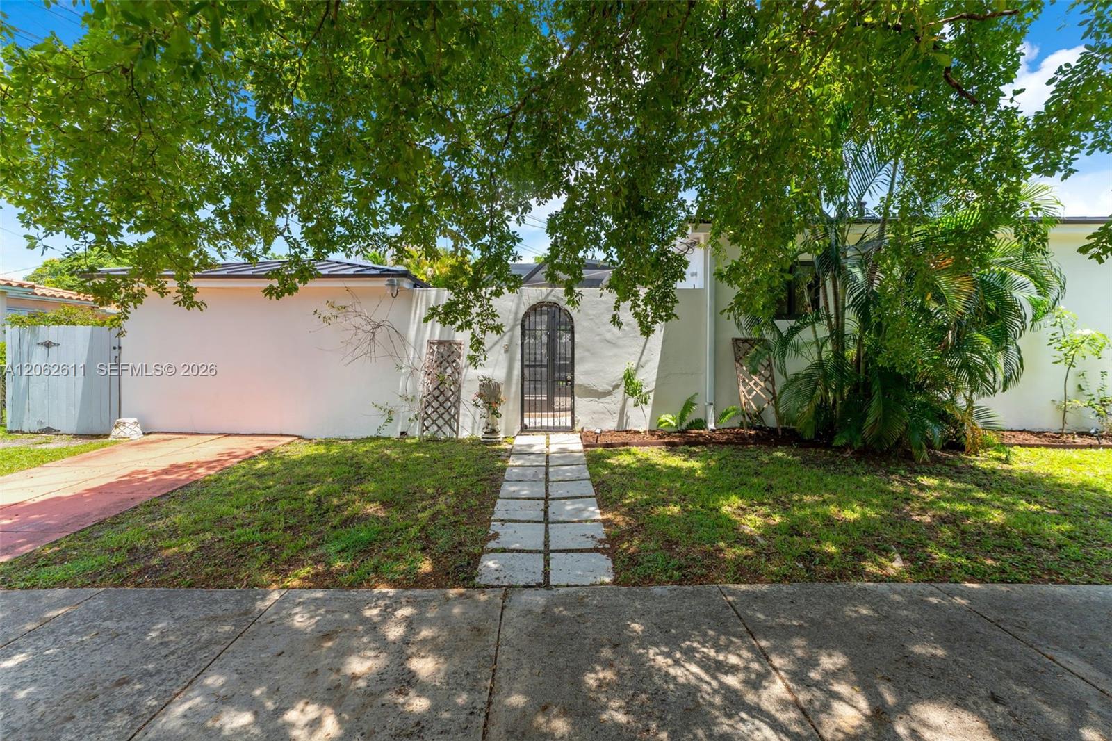 1575 Sw 15th Street Property Photo 25