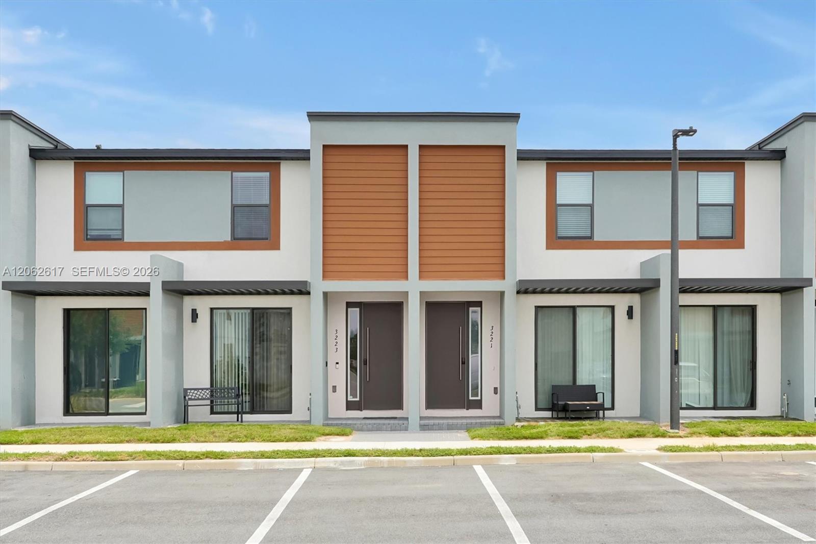 3223 Sustainable Way 0 Property Photo 1