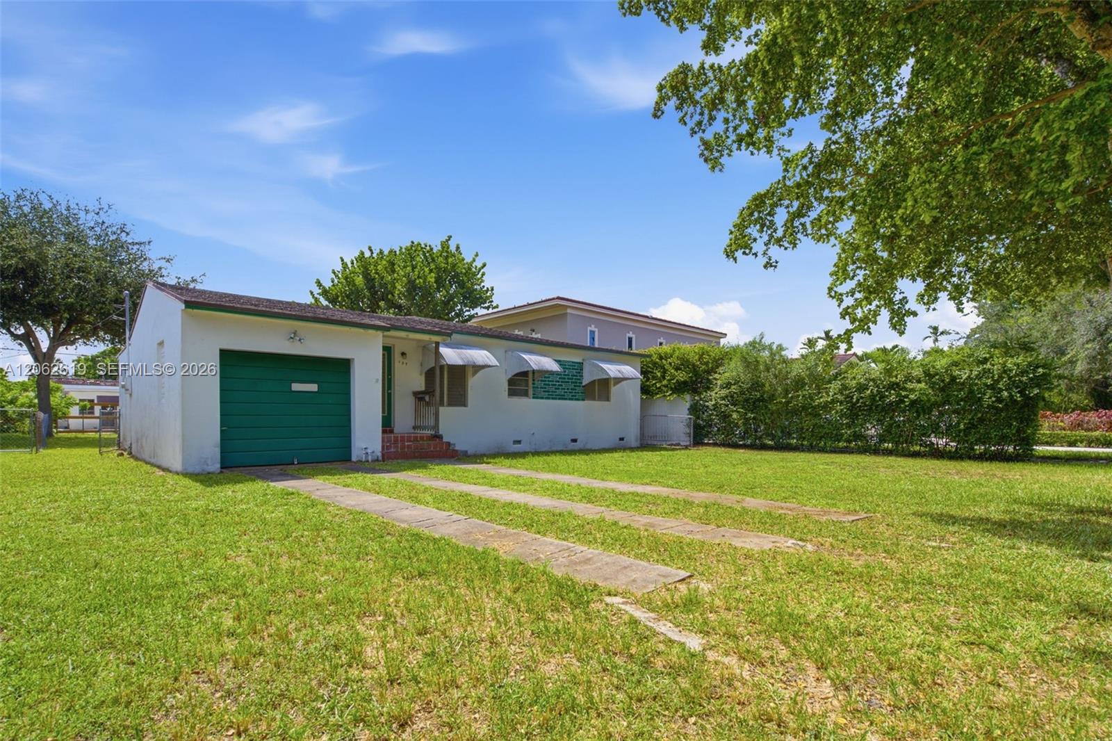 157 Lenape Drive Property Photo 1