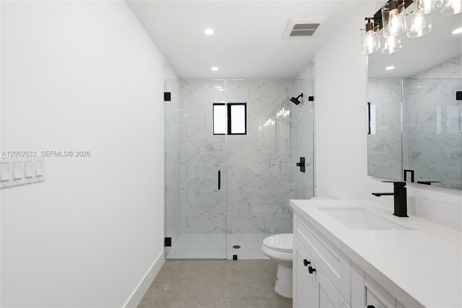 6421 Sw 59th Avenue Property Photo 24