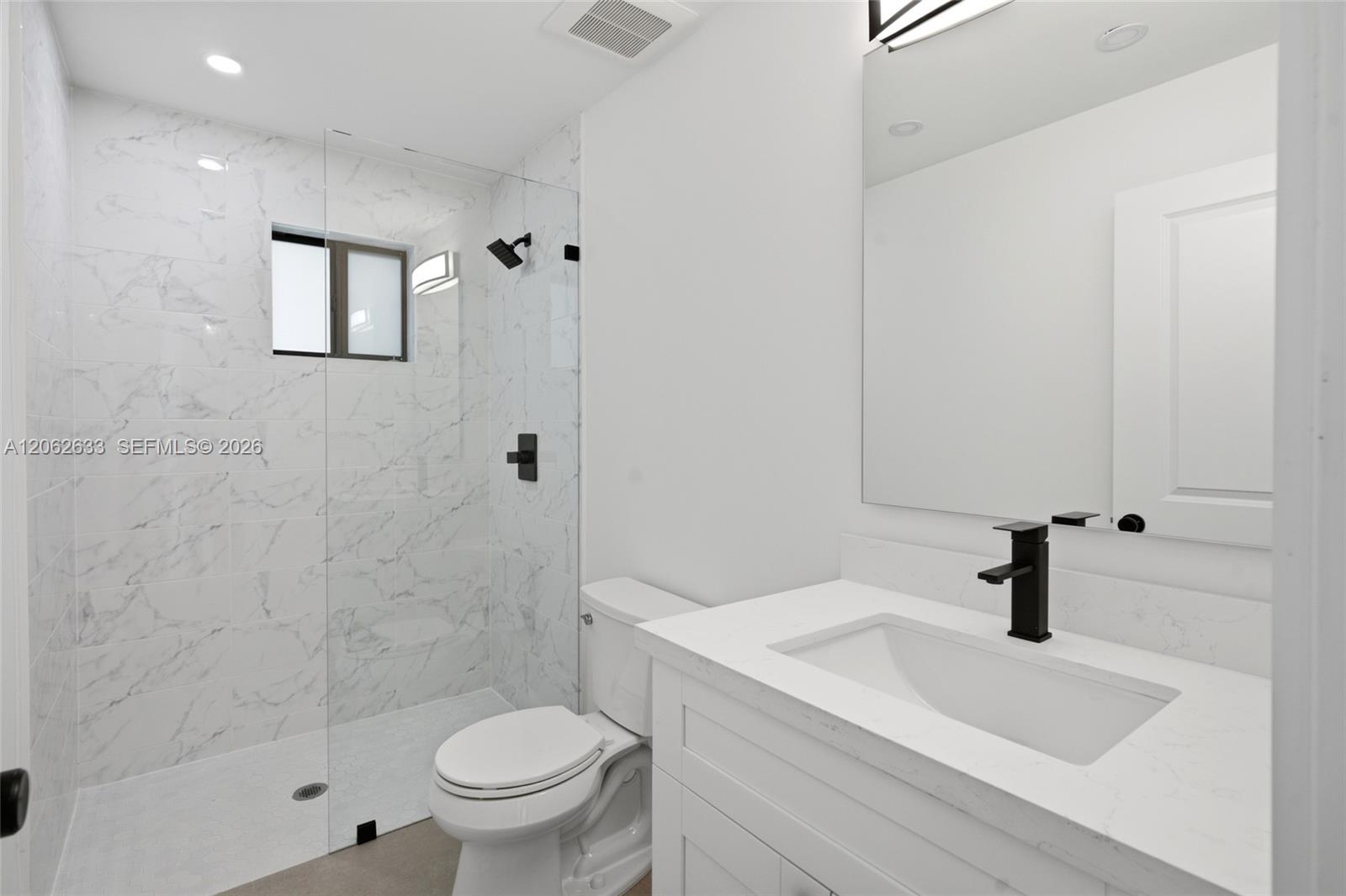 6421 Sw 59th Avenue Property Photo 25
