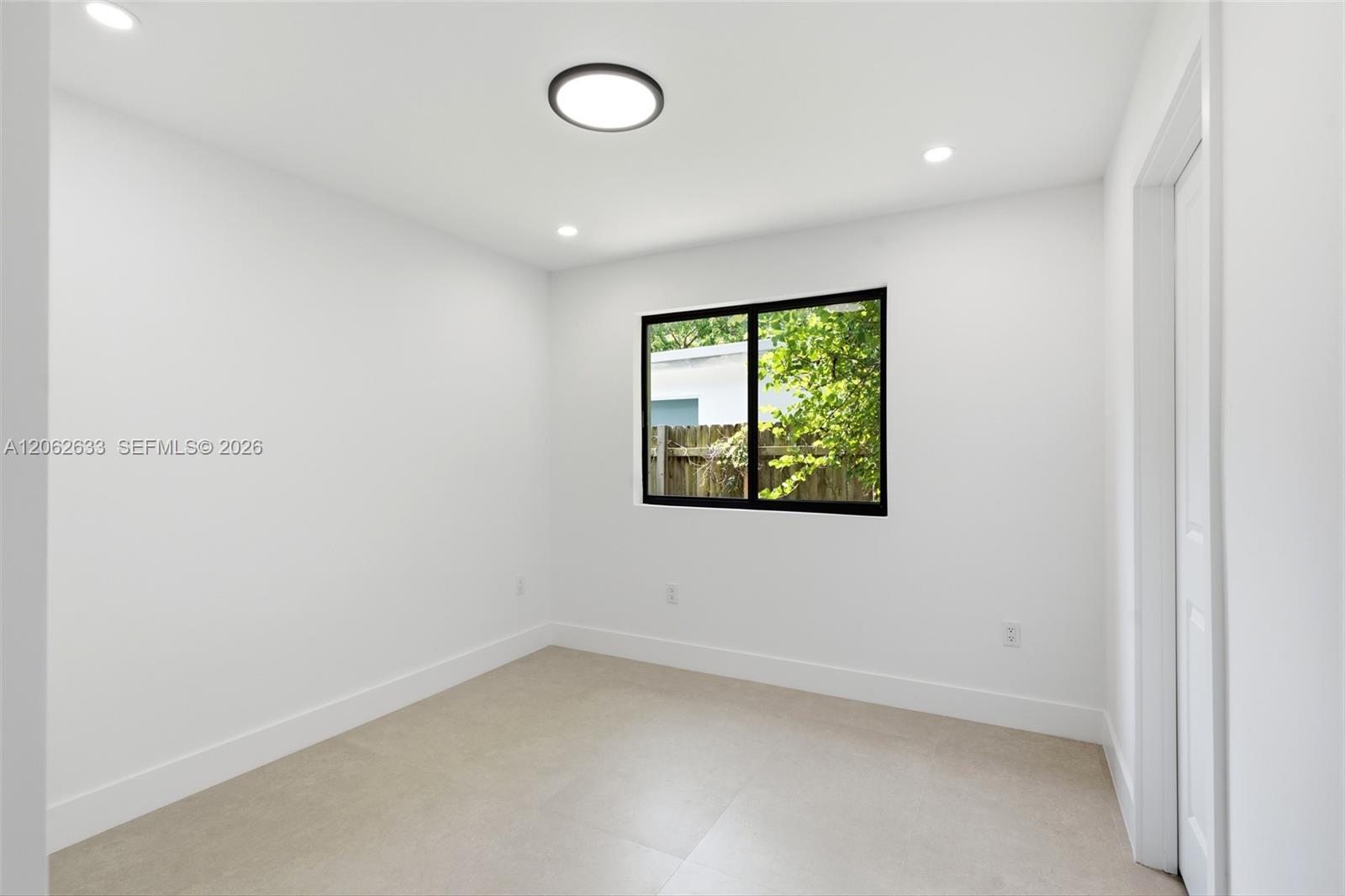 6421 Sw 59th Avenue Property Photo 26