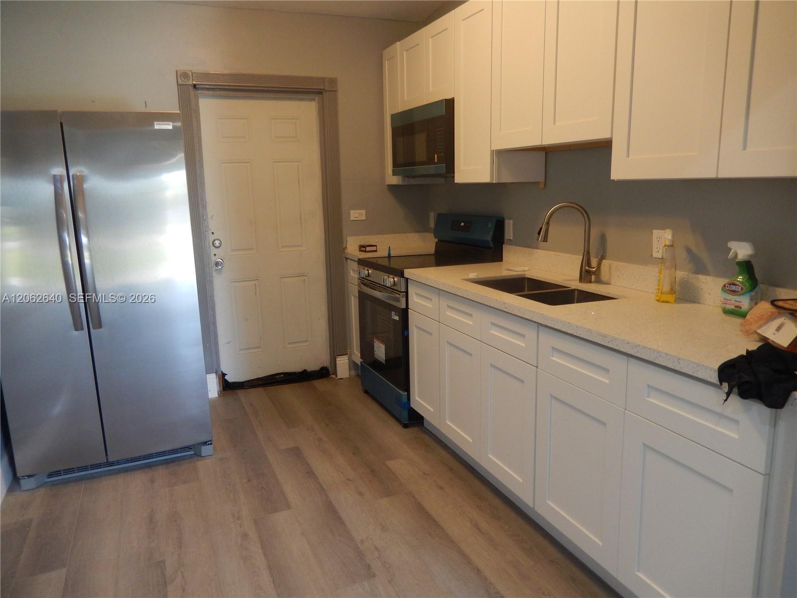 A12062640 Property Photo 1