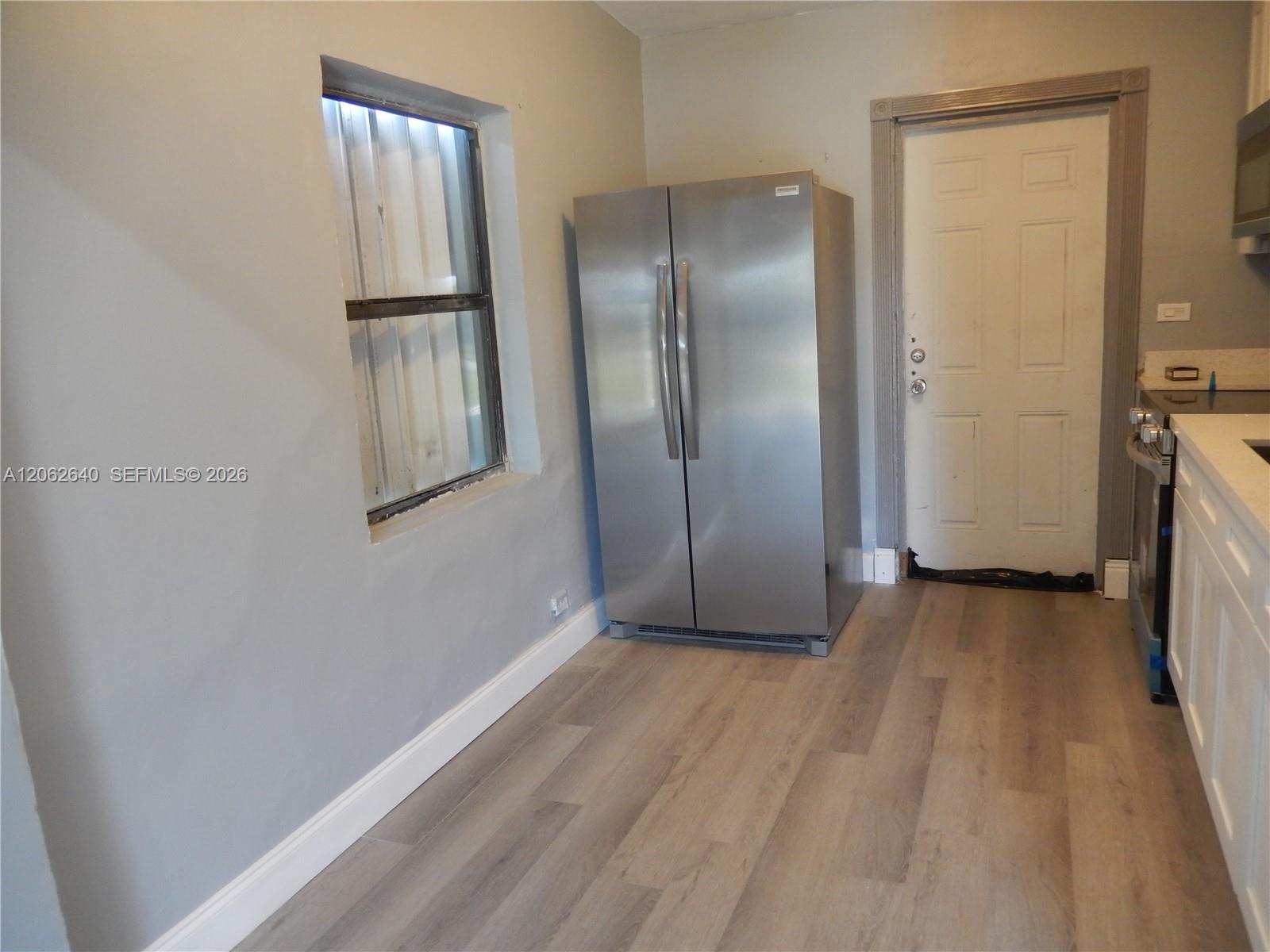 A12062640 Property Photo 4