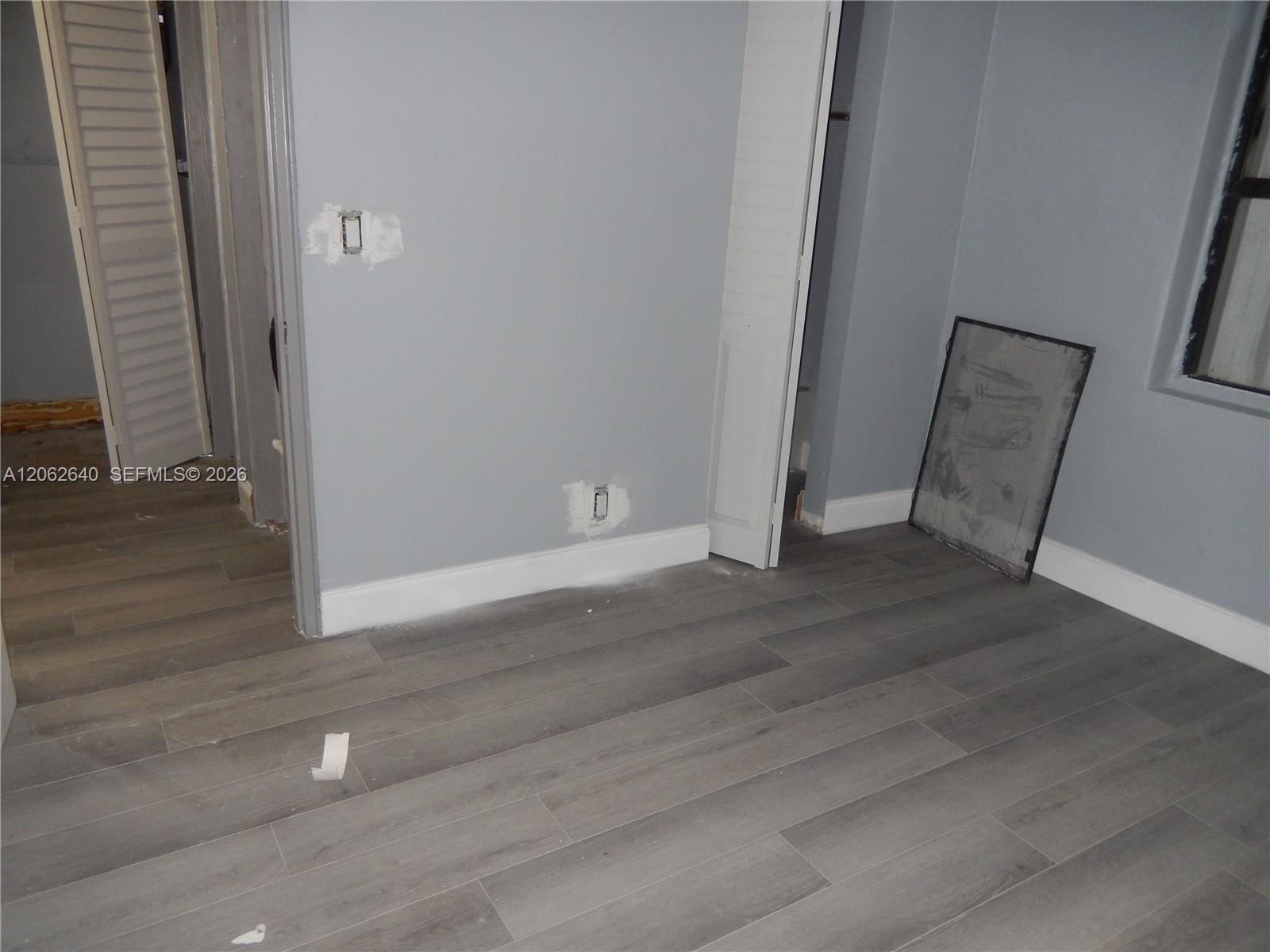 A12062640 Property Photo 11
