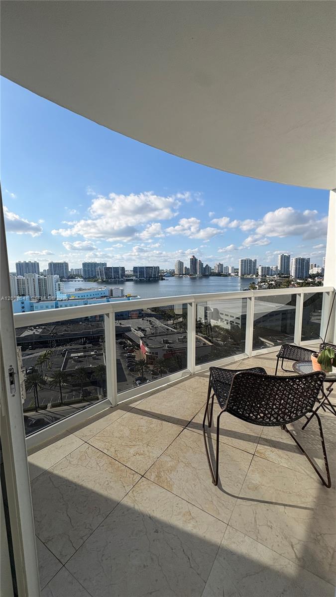 18201 Collins Avenue 1801a Property Photo 1