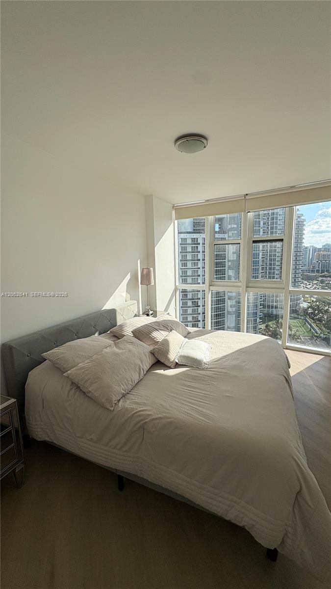 18201 Collins Avenue 1801a Property Photo 5
