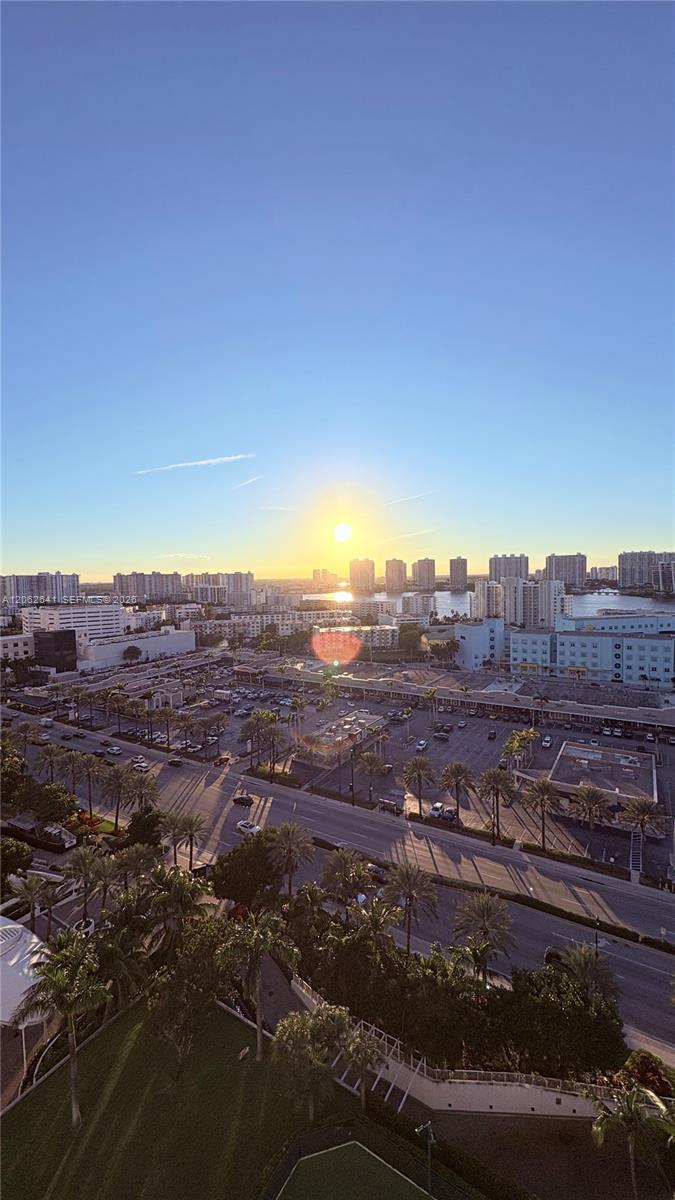 18201 Collins Avenue 1801a Property Photo 10