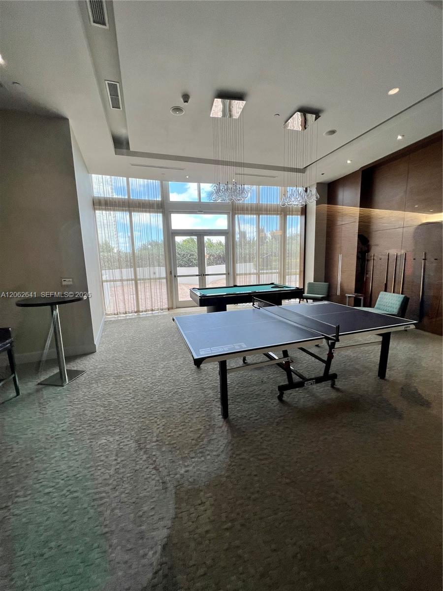 18201 Collins Avenue 1801a Property Photo 17