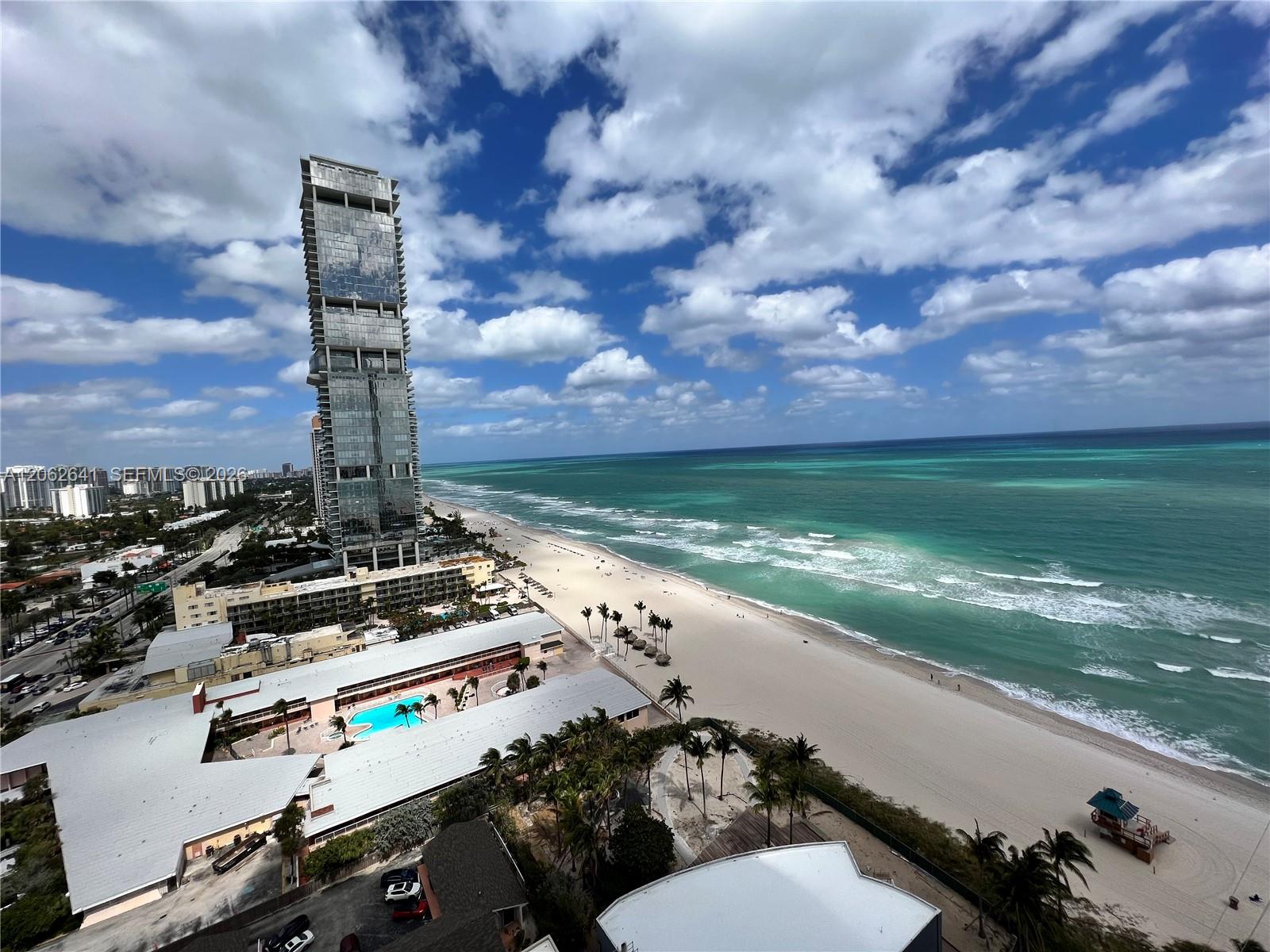 18201 Collins Avenue 1801a Property Photo 24