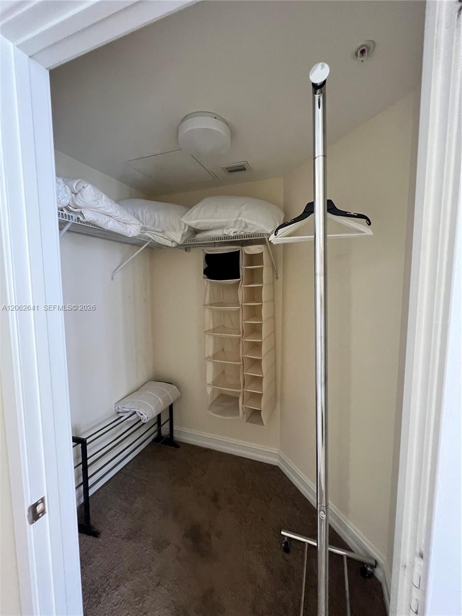 18201 Collins Avenue 1801a Property Photo 25