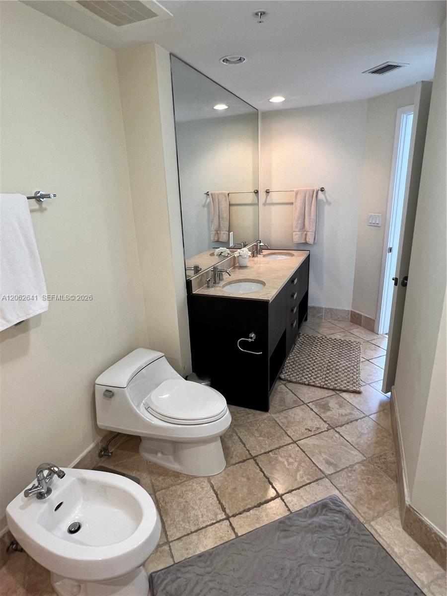 18201 Collins Avenue 1801a Property Photo 27