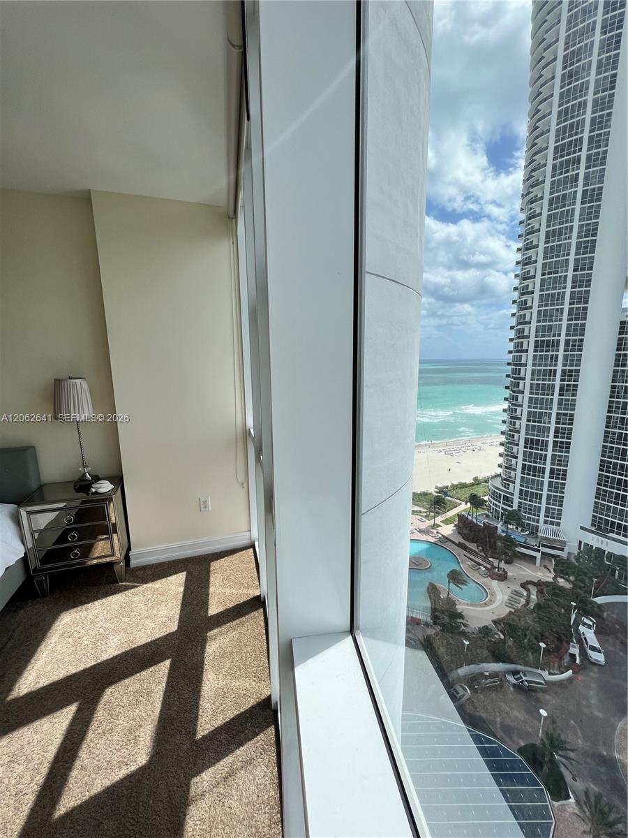 18201 Collins Avenue 1801a Property Photo 31