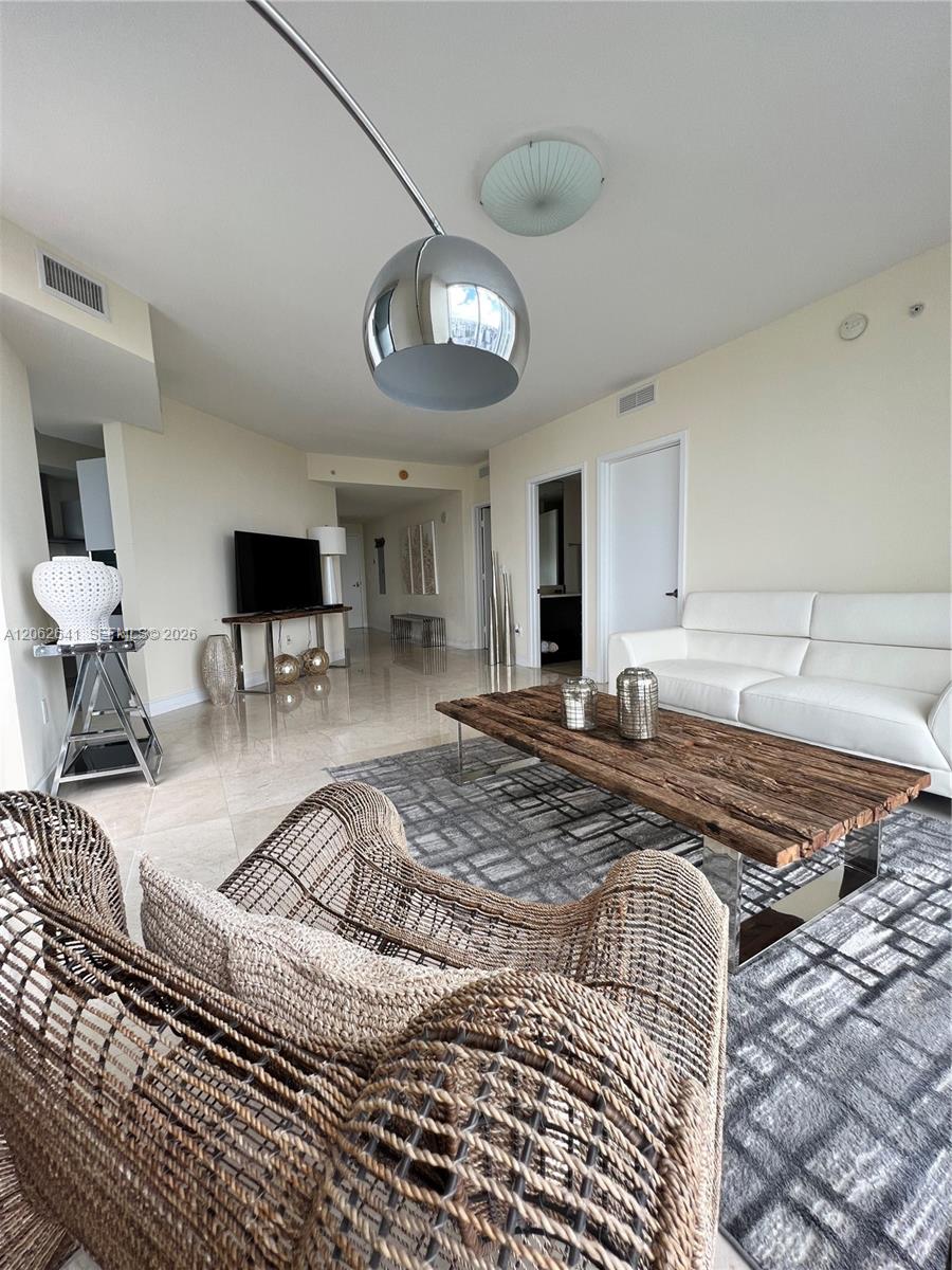 18201 Collins Avenue 1801a Property Photo 34