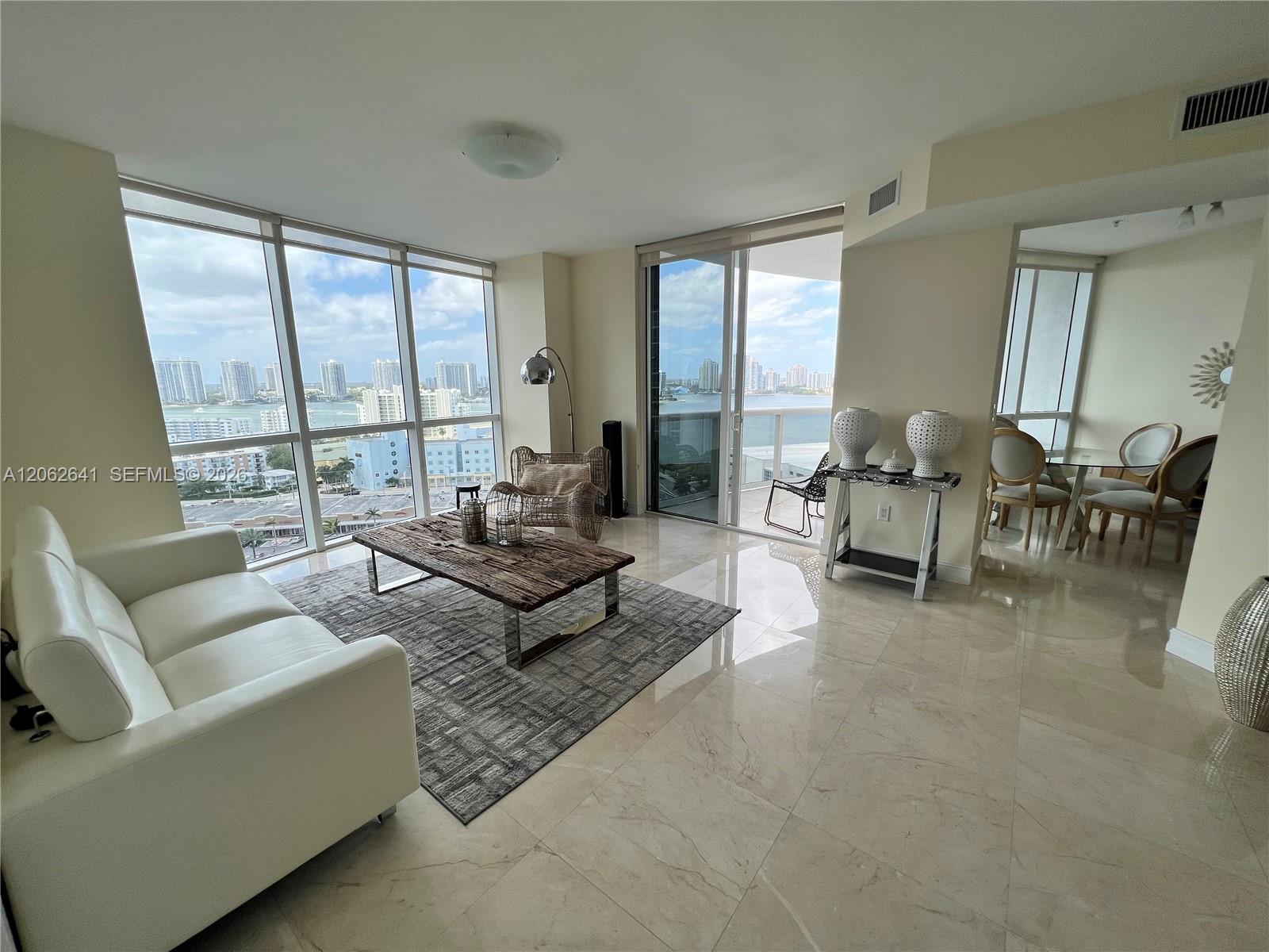 18201 Collins Avenue 1801a Property Photo 36