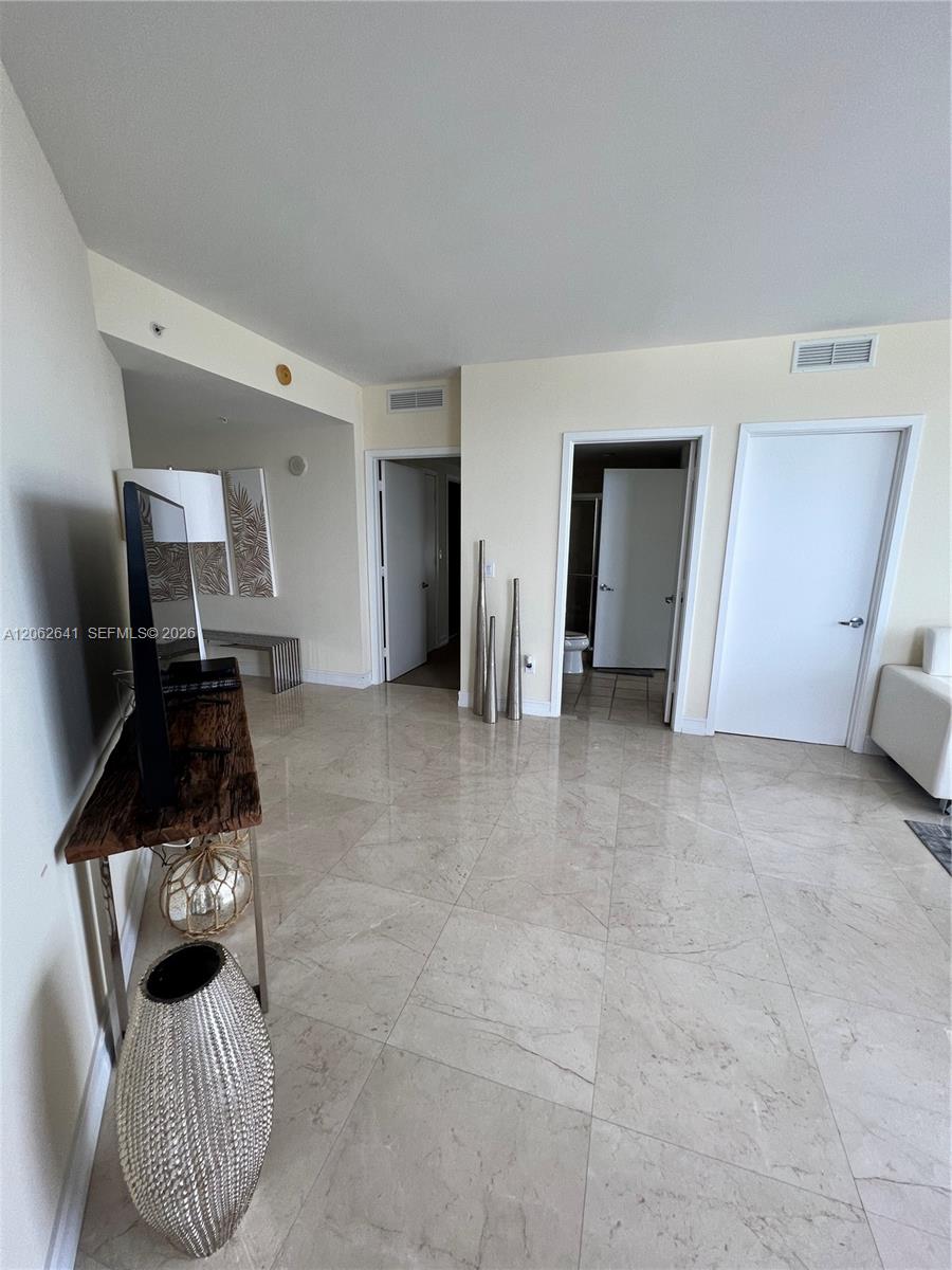 18201 Collins Avenue 1801a Property Photo 39