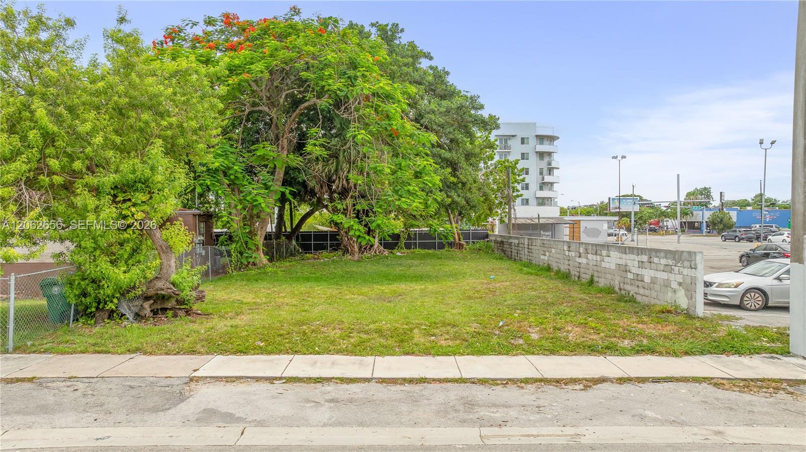 1618 Nw 55th Street Property Photo 1