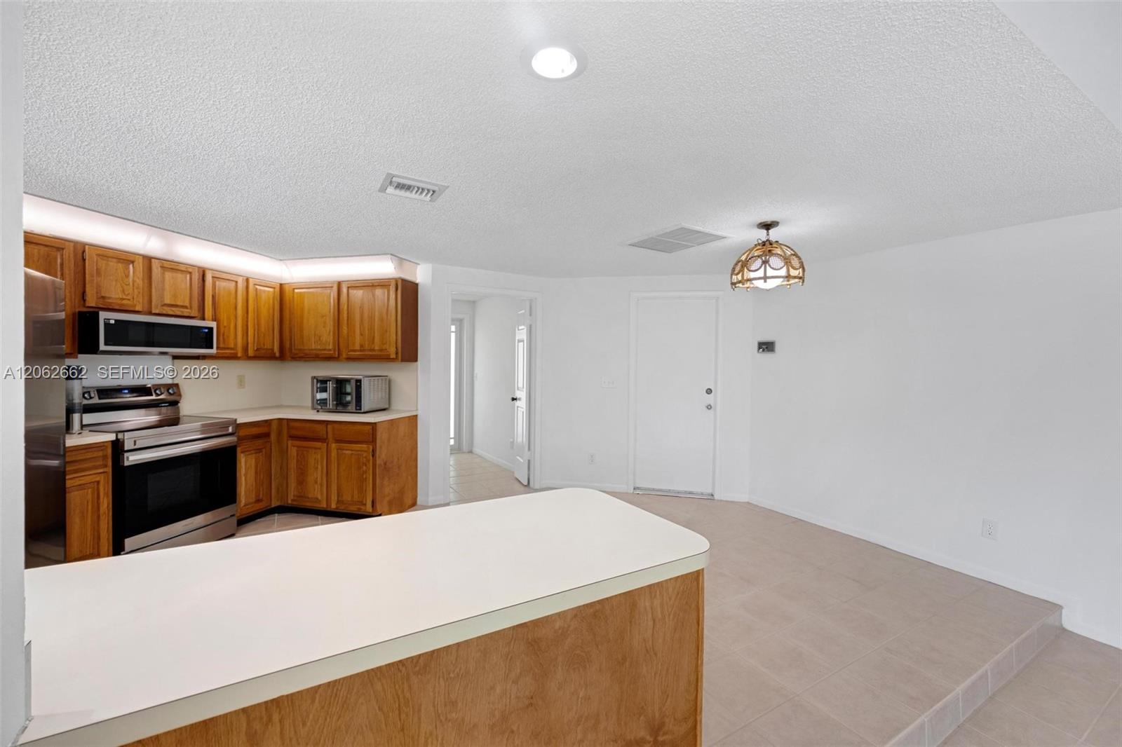 2760 Sw 86th Way Property Photo 17