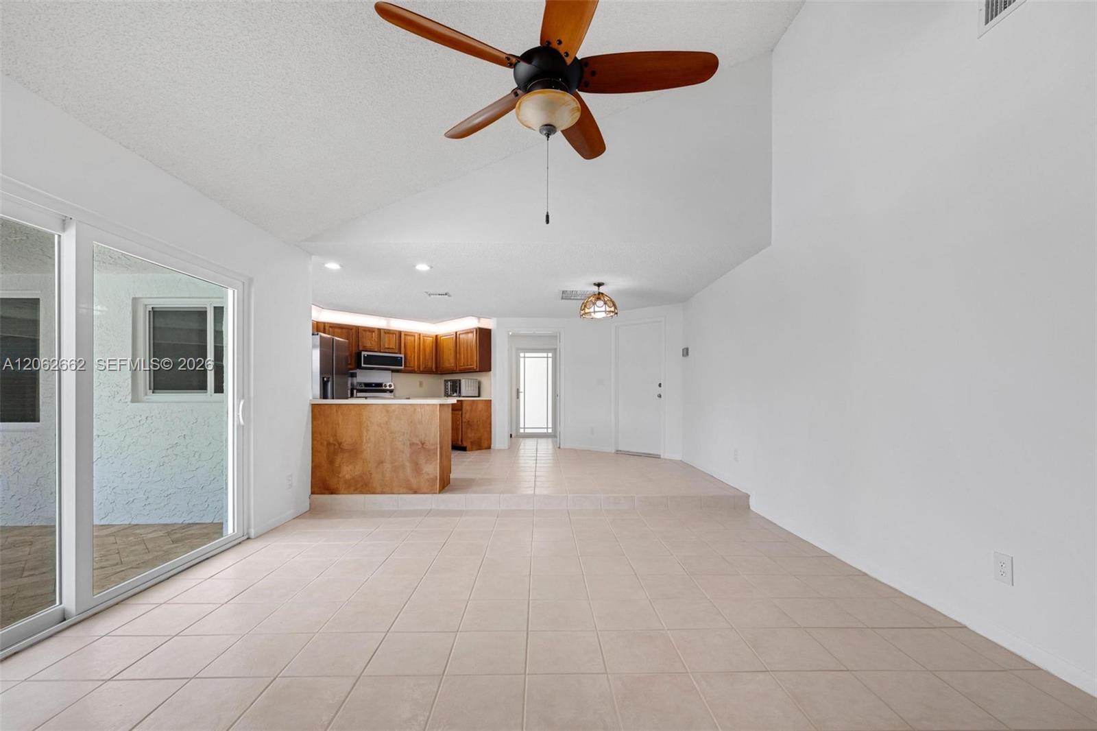 2760 Sw 86th Way Property Photo 21