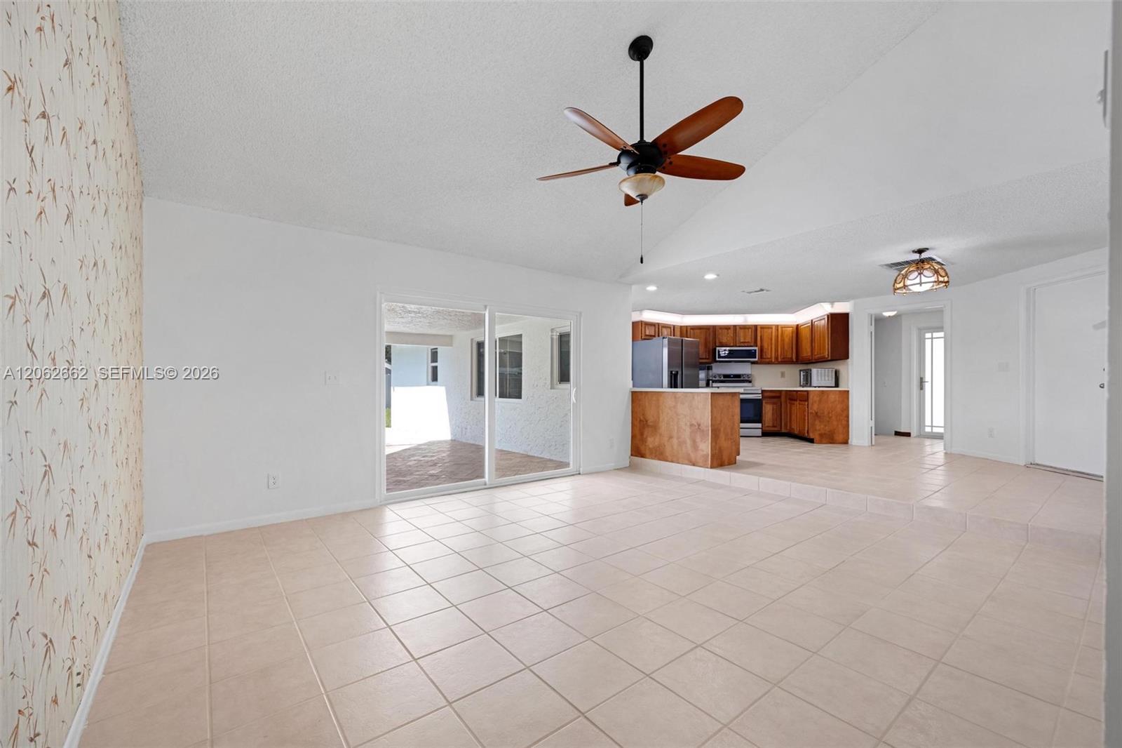 2760 Sw 86th Way Property Photo 22
