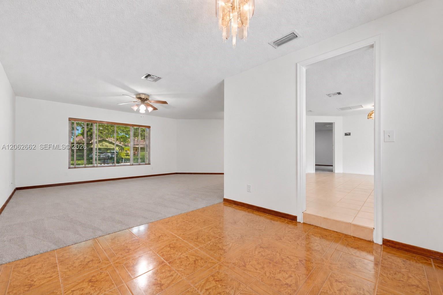 2760 Sw 86th Way Property Photo 24