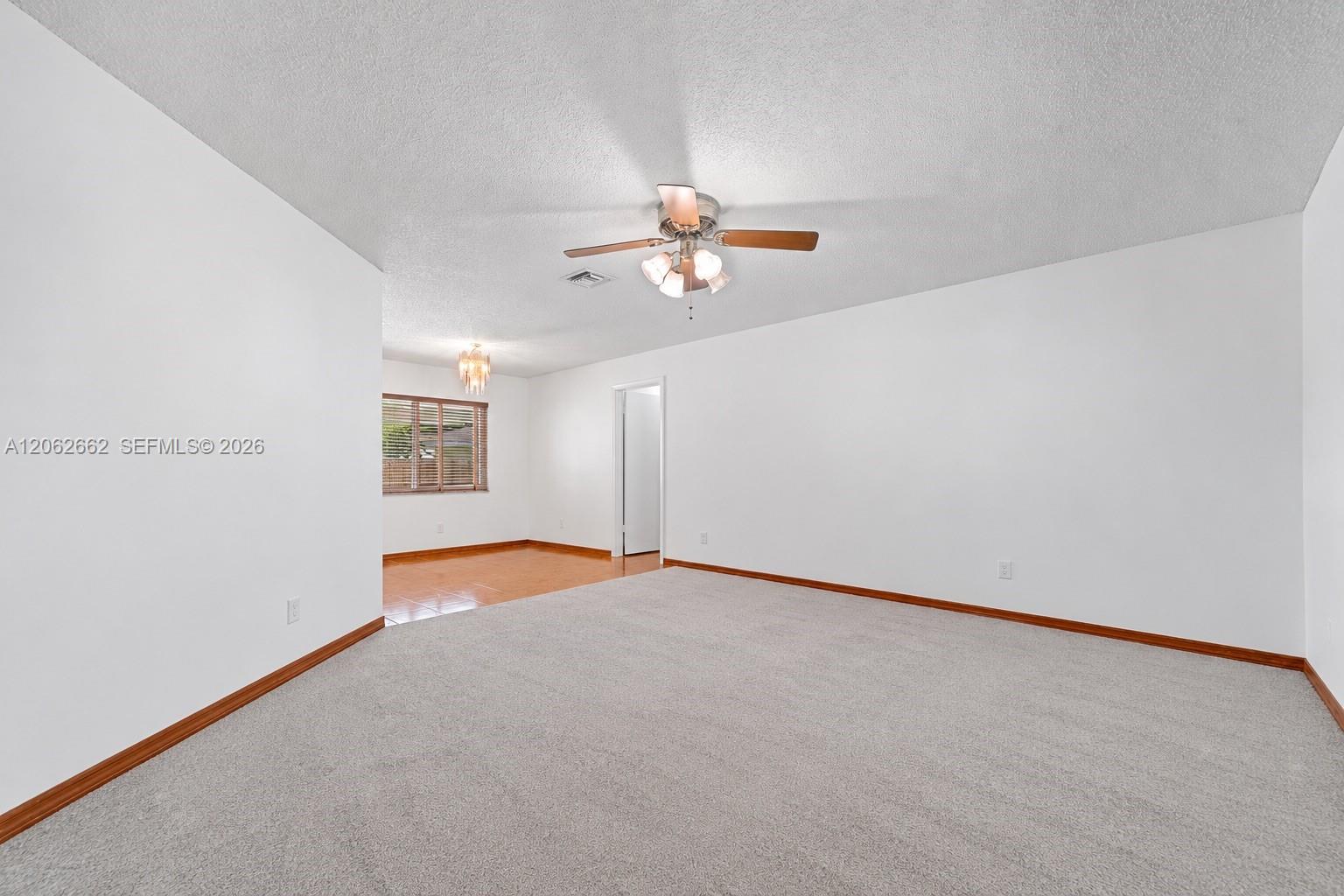 2760 Sw 86th Way Property Photo 25