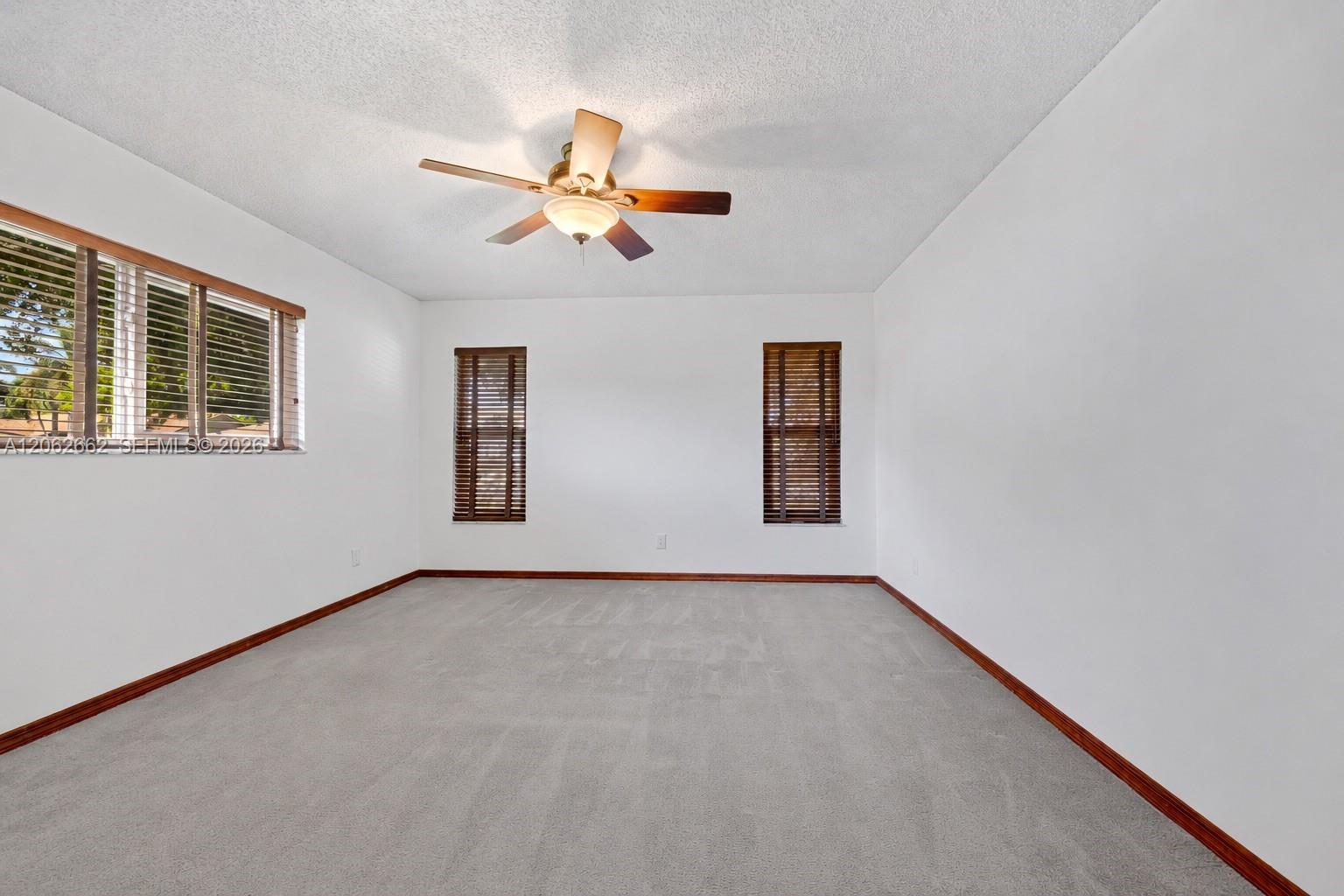 2760 Sw 86th Way Property Photo 26