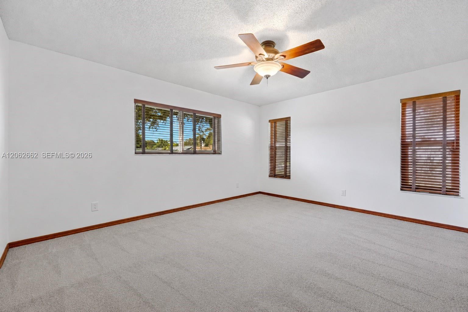 2760 Sw 86th Way Property Photo 27