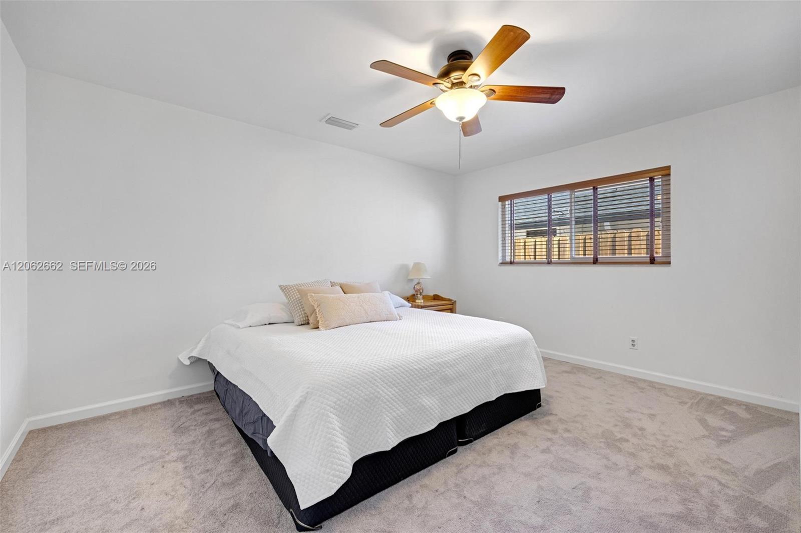 2760 Sw 86th Way Property Photo 33