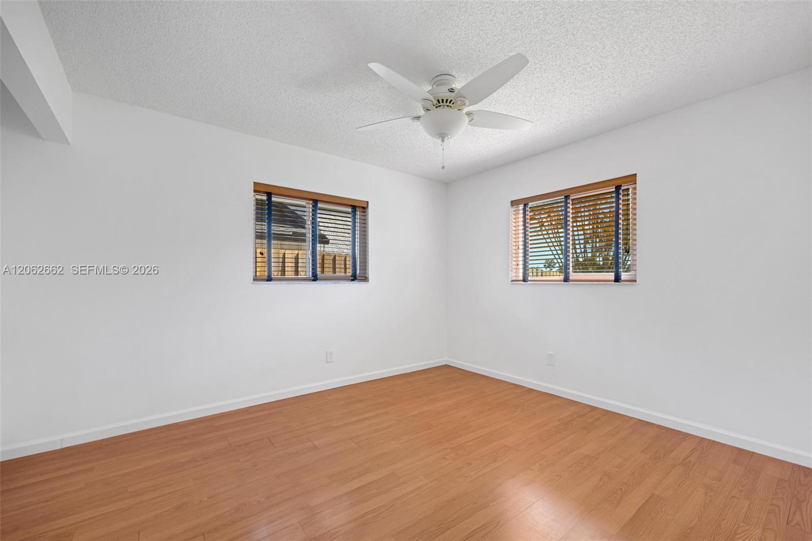 2760 Sw 86th Way Property Photo 35