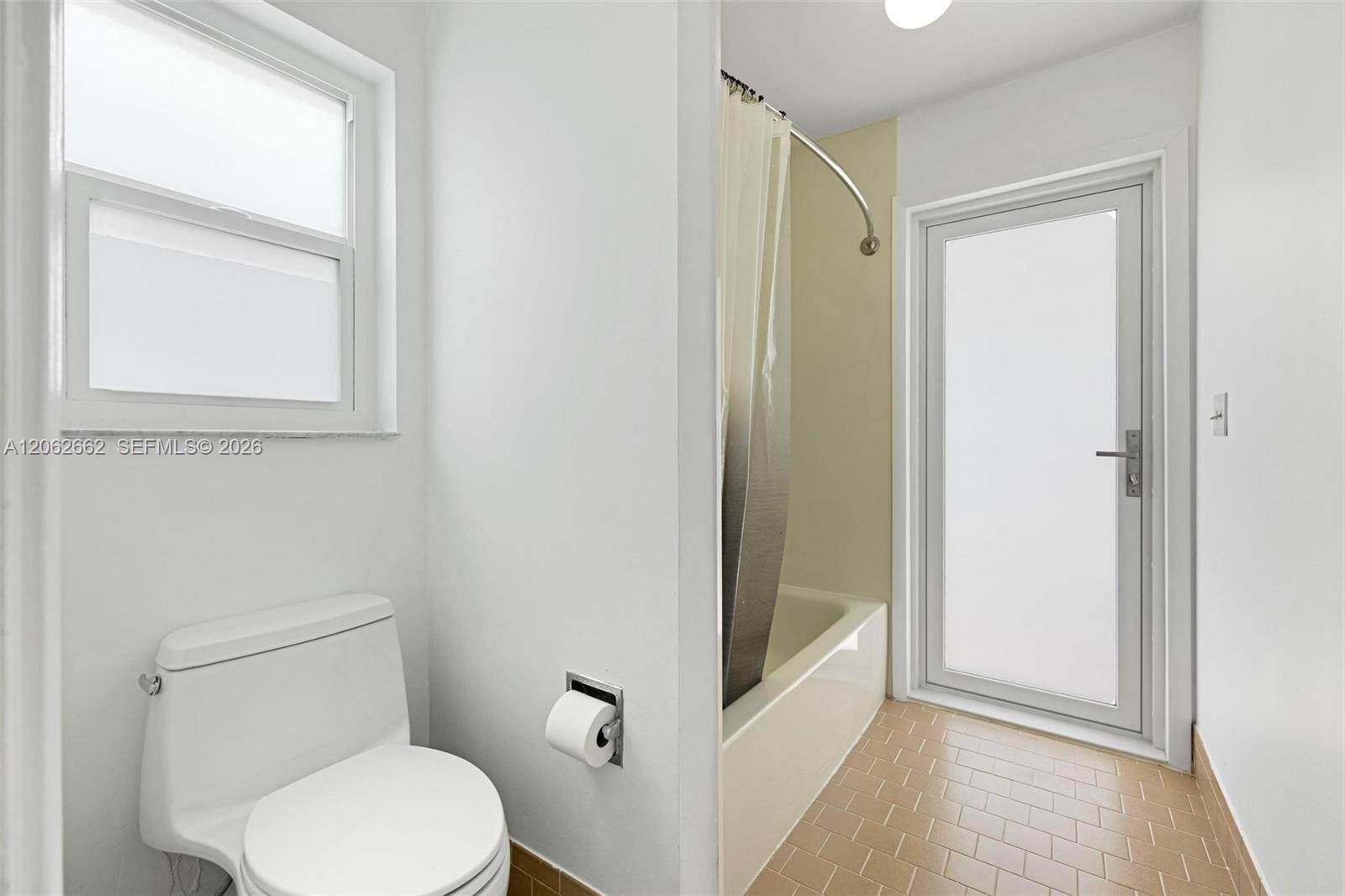 2760 Sw 86th Way Property Photo 38