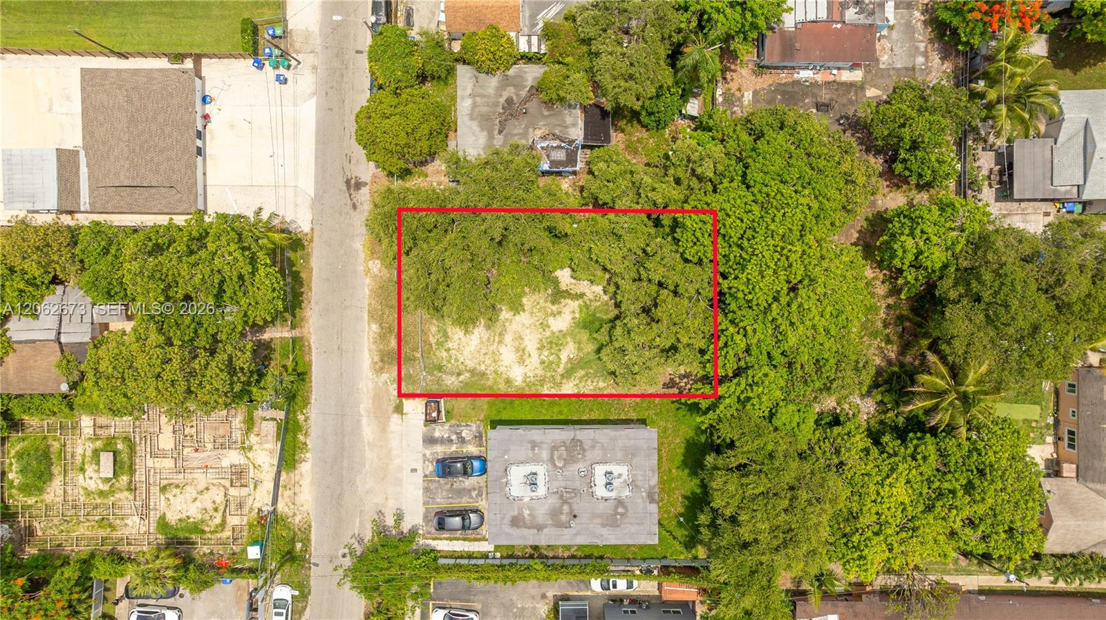 28 Nw 76th Street Property Photo 8