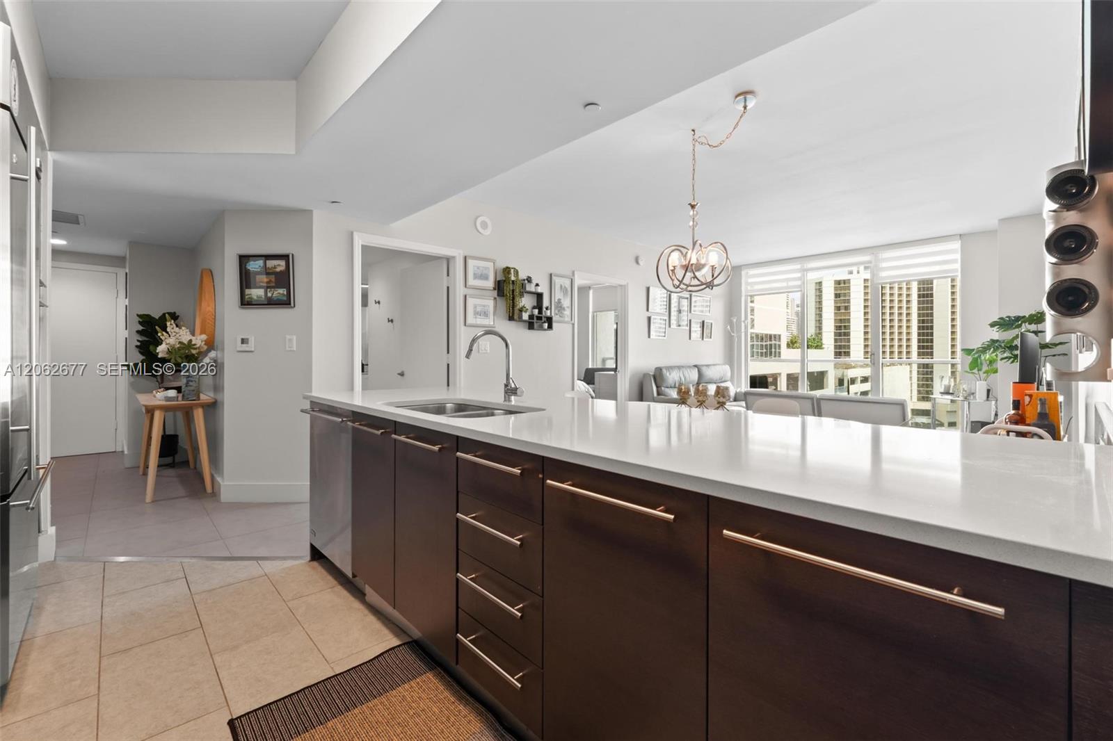 500 Brickell Avenue 1405 Property Photo 13