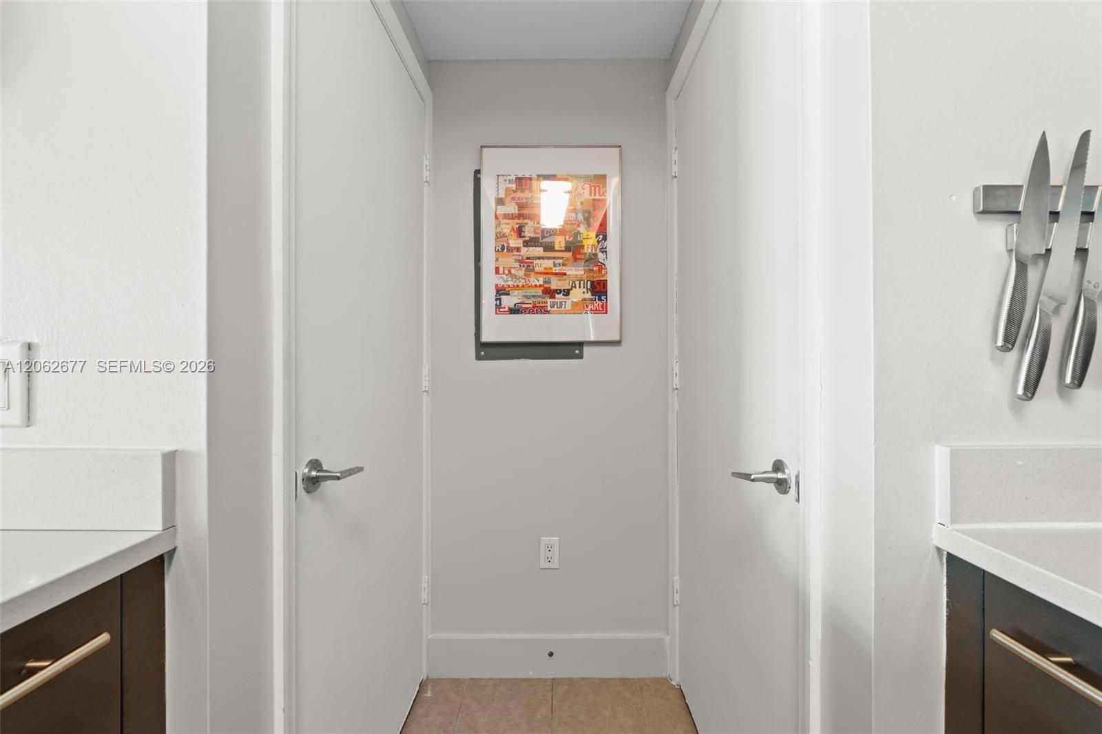 500 Brickell Avenue 1405 Property Photo 14