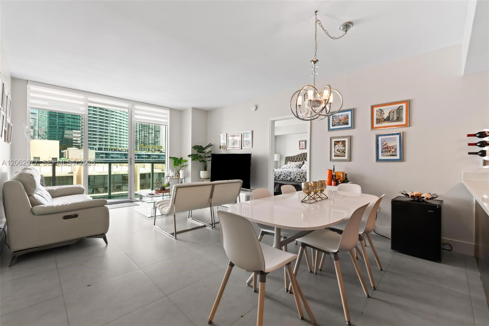500 Brickell Avenue 1405 Property Photo 17