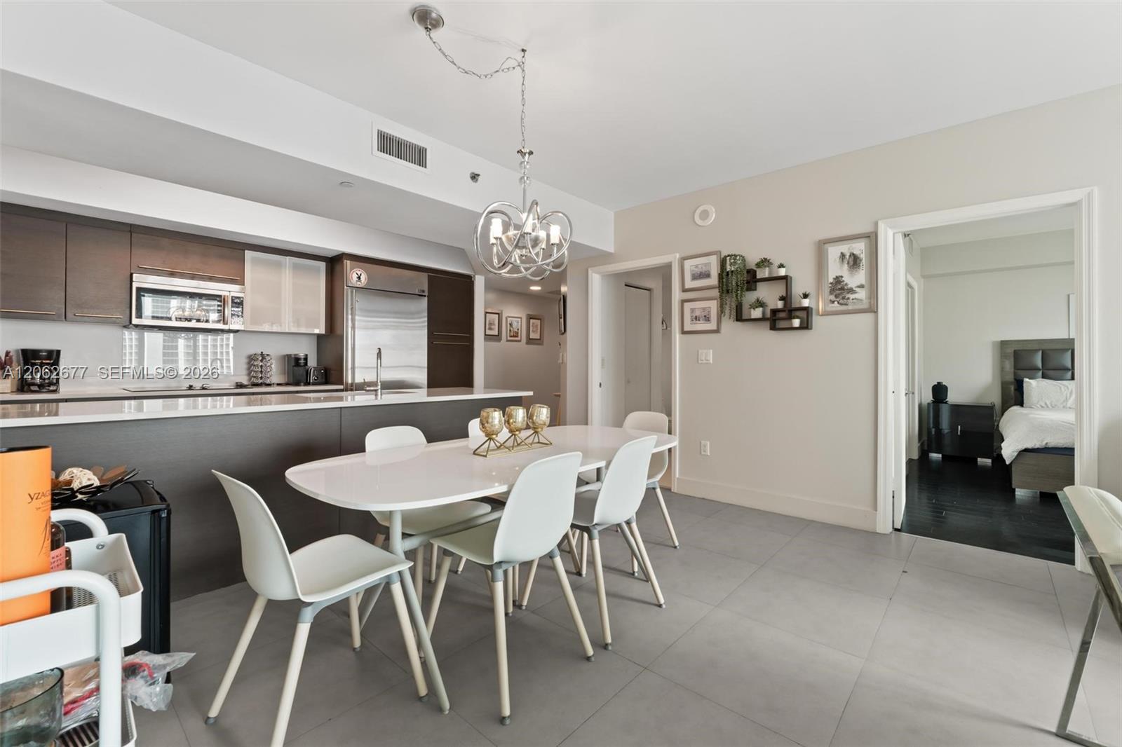 500 Brickell Avenue 1405 Property Photo 18