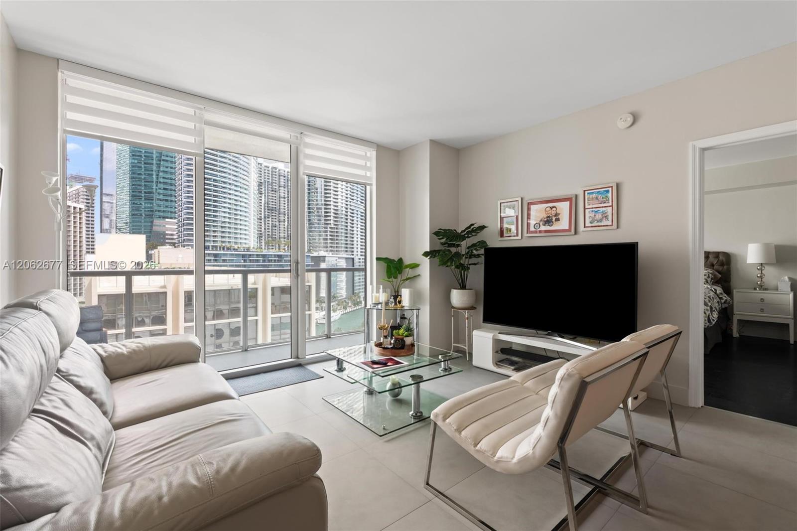 500 Brickell Avenue 1405 Property Photo 19
