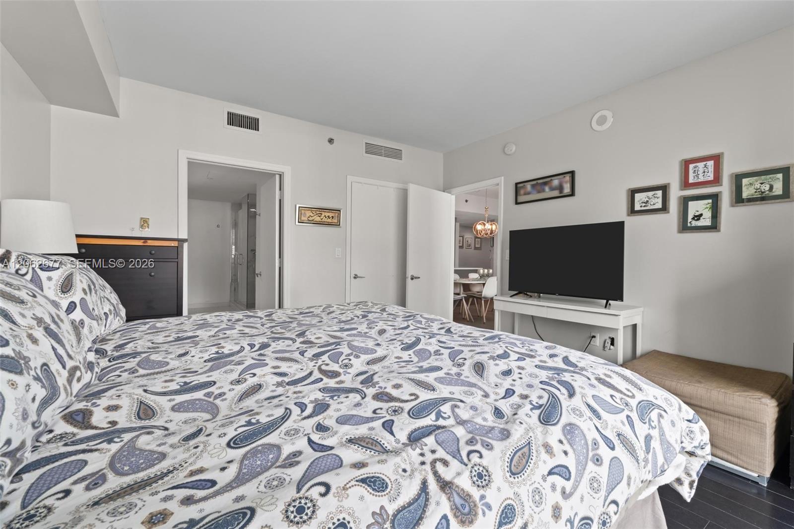 500 Brickell Avenue 1405 Property Photo 23